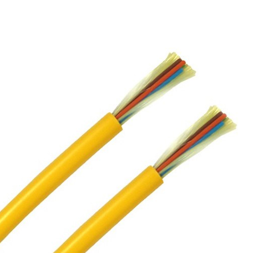 Indoor Fiber Cable